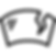 Icon Windschutzscheibe