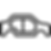 Icon Fahrzeugrahmen
