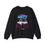 Miniaturbild: Acty Retrowave | Unisex Premium Sweatshirt