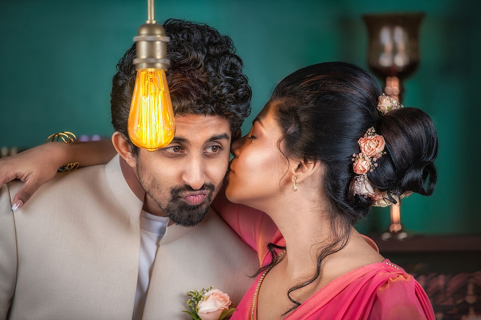 Anjula & Dilmin.jpg