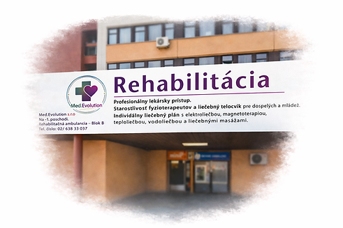 Rehabilitacia Med.Evolution.png