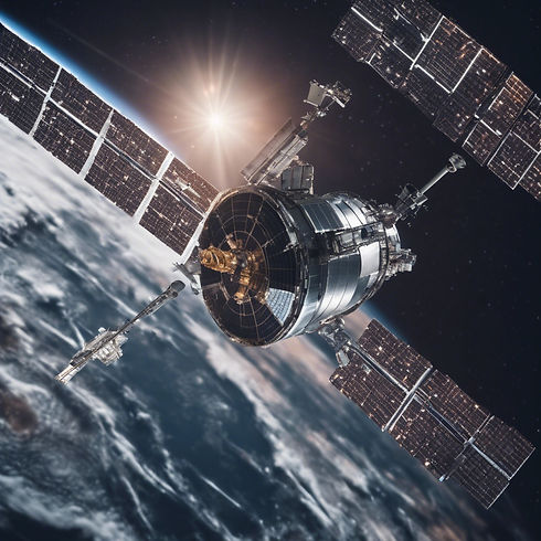Satellite in Space.jpg