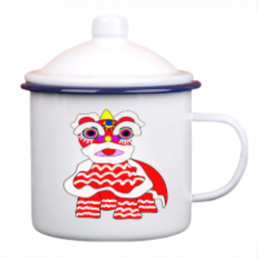 縮圖：Cup