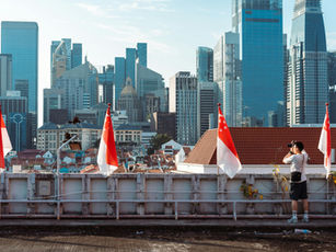 Top 10 Unique Museums in Singapore: A 2026 Heritage Guide