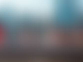 Top 10 Unique Museums in Singapore: A 2026 Heritage Guide