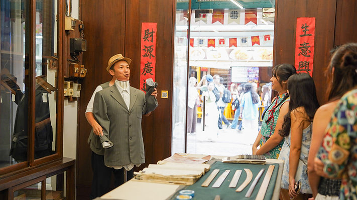 Tailor Shop_Under One Roof A Living Chinatown Experience_Chinatown Heritage Centre.jpg
