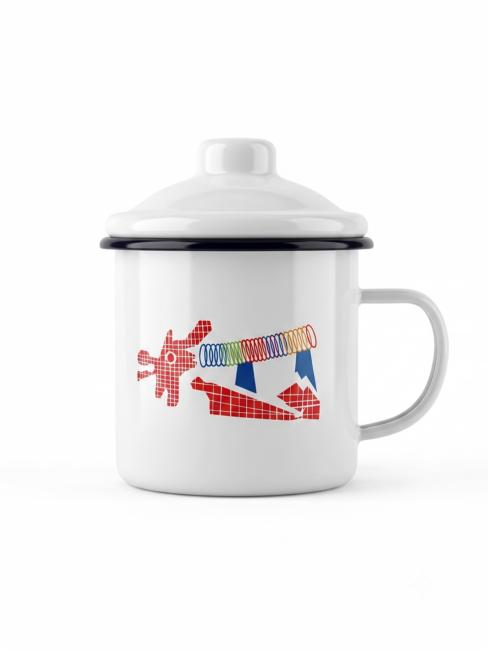 Thumbnail: Cup