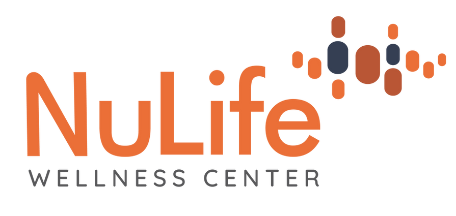 nulife_logos-01.png