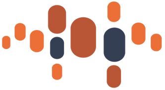 nulife_logos-03.png