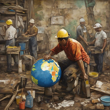 The global worker.jpg