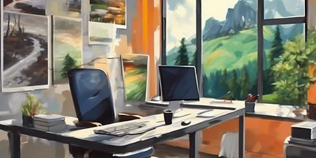 landscape format, modern workplace.jpg