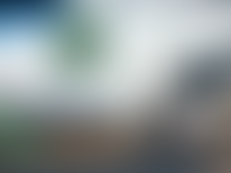 How Much Does It Cost to Get a CDL in Alaska?