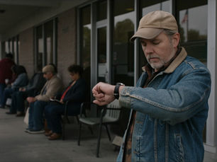 CDL Skills Test Done? Here’s When You Can Visit the DMV!