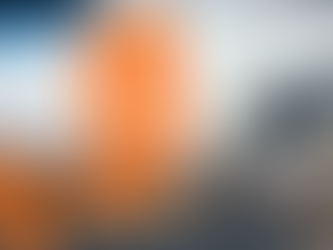 How Much Do Commercial Truck Drivers Make in Indiana?