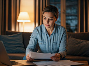 How to Pay for Your CDL Training