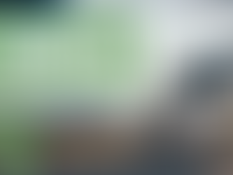 How Much Do Commercial Truck Drivers Make in Kansas?