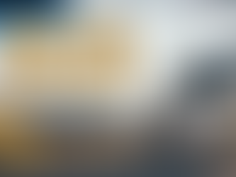 How Much Does It Cost to Get a CDL in South Dakota?