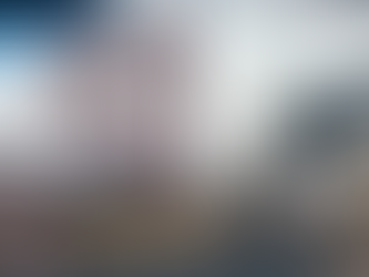 How Much Do Commercial Truck Drivers Make in Arizona?