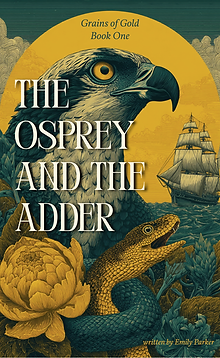 Osprey Cover (large).png