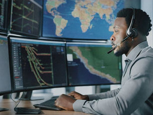 Your Step-by-Step Guide to Becoming a Truck Dispatcher: Skills, Experience, and Career Tips
