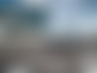 MONTANA cdl skills test