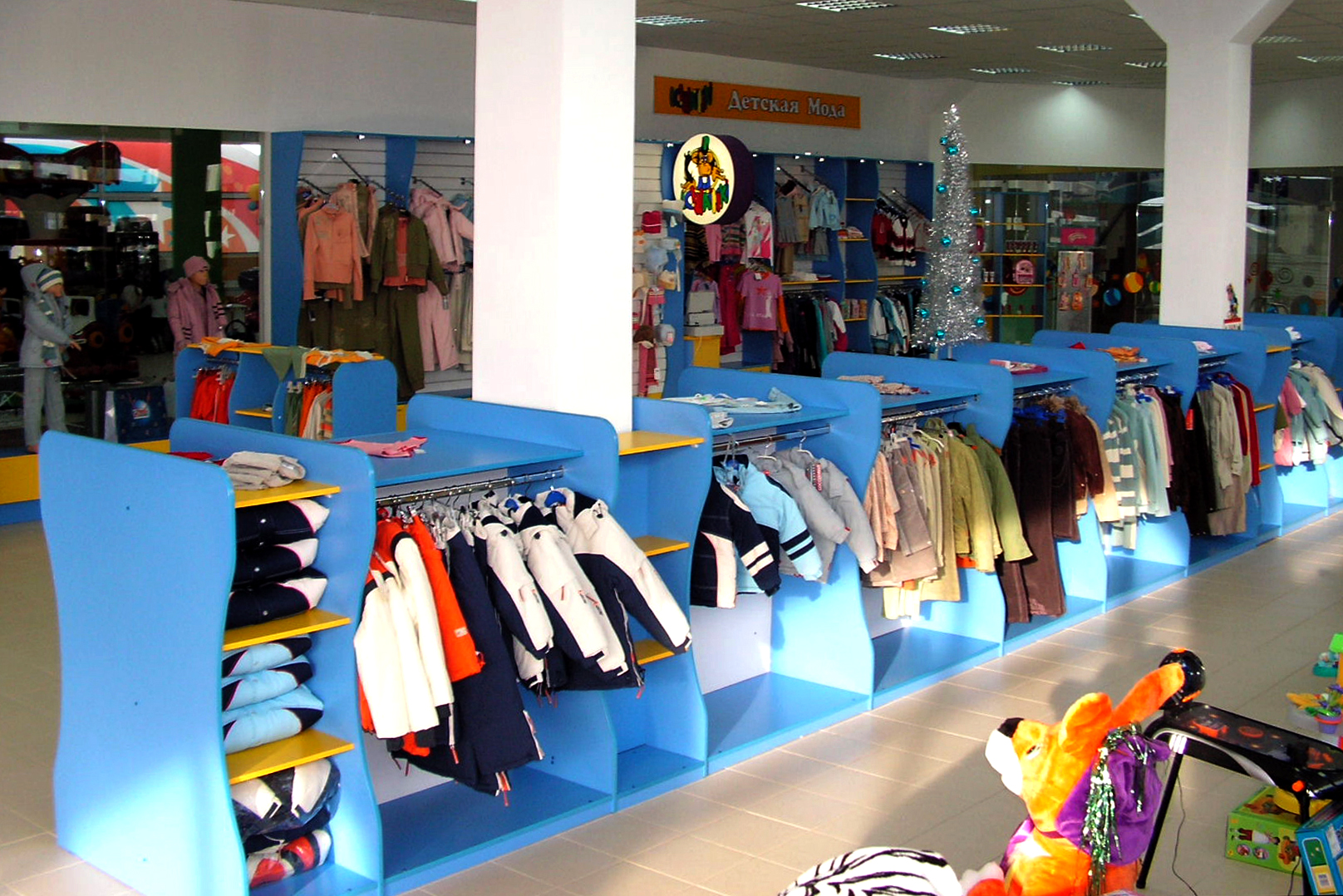 тц южный казань магазины одежды. магазин модной одежды. хорошие магазины одежды. магазины одежды в нижнем новгороде. магазин одежды н новгород.