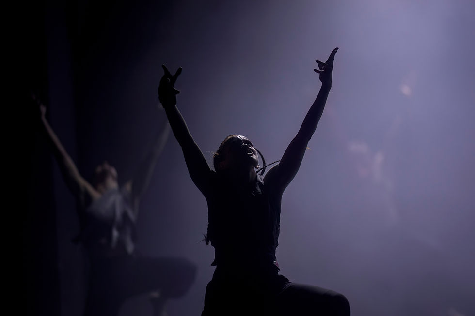 Mystical Self_12.jpg