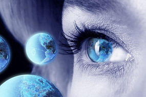 psychic mediumship