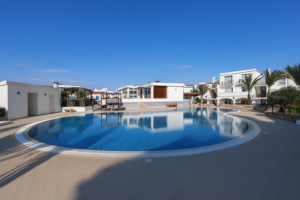 ChatGPT-bilde 2025-10-04 18_52_57.png