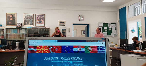 viber_slika_2022-07-15_14-05-01-409.jpg