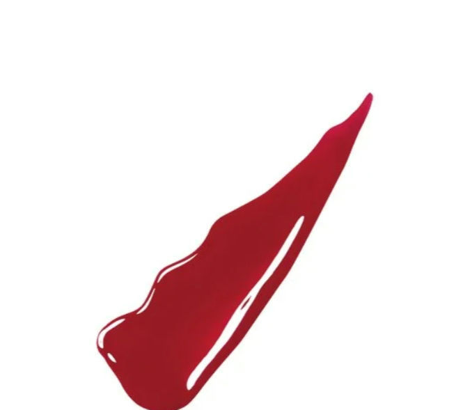 Miniatura: BARRA LABIAL VINIL LARGA DURACIÓN SUPER STAY