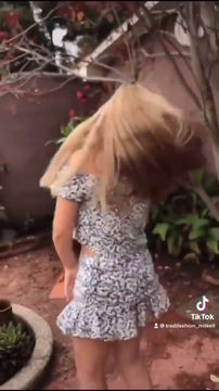 Miniatura: CONJUNTOS CROP TOP FALDA 