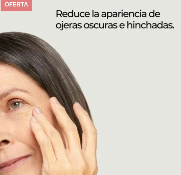 Miniatura: CAFFEINE SOLUTION 5% + EGCG THE ORDINARY 1.1