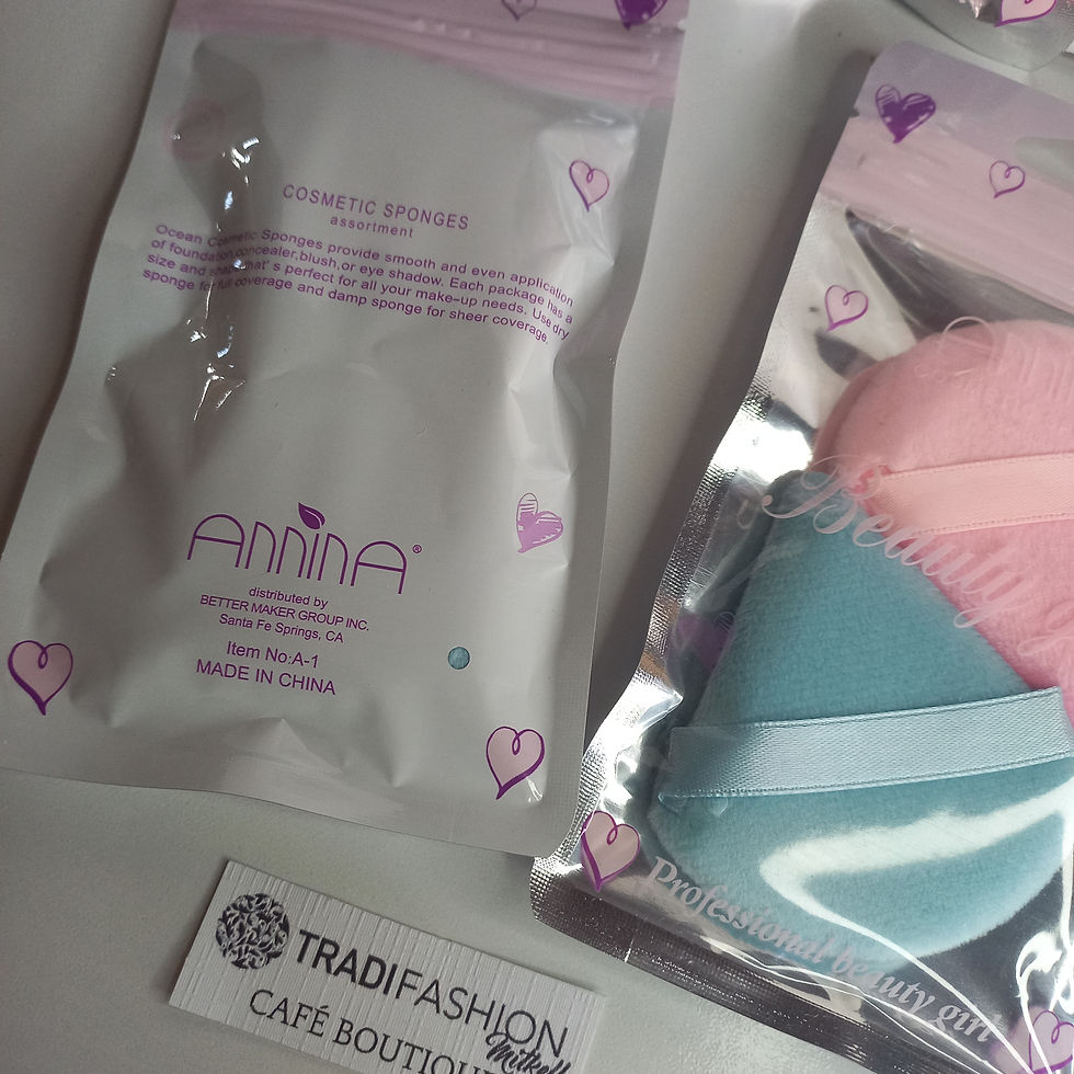 Miniatura: ESPONJA DOBLE TRIÁNGULO 