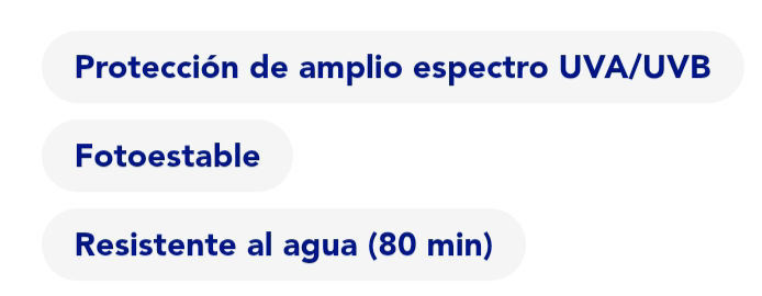 Miniatura: SPRAY DEPORTIVO SPF 30 COPPERTONE