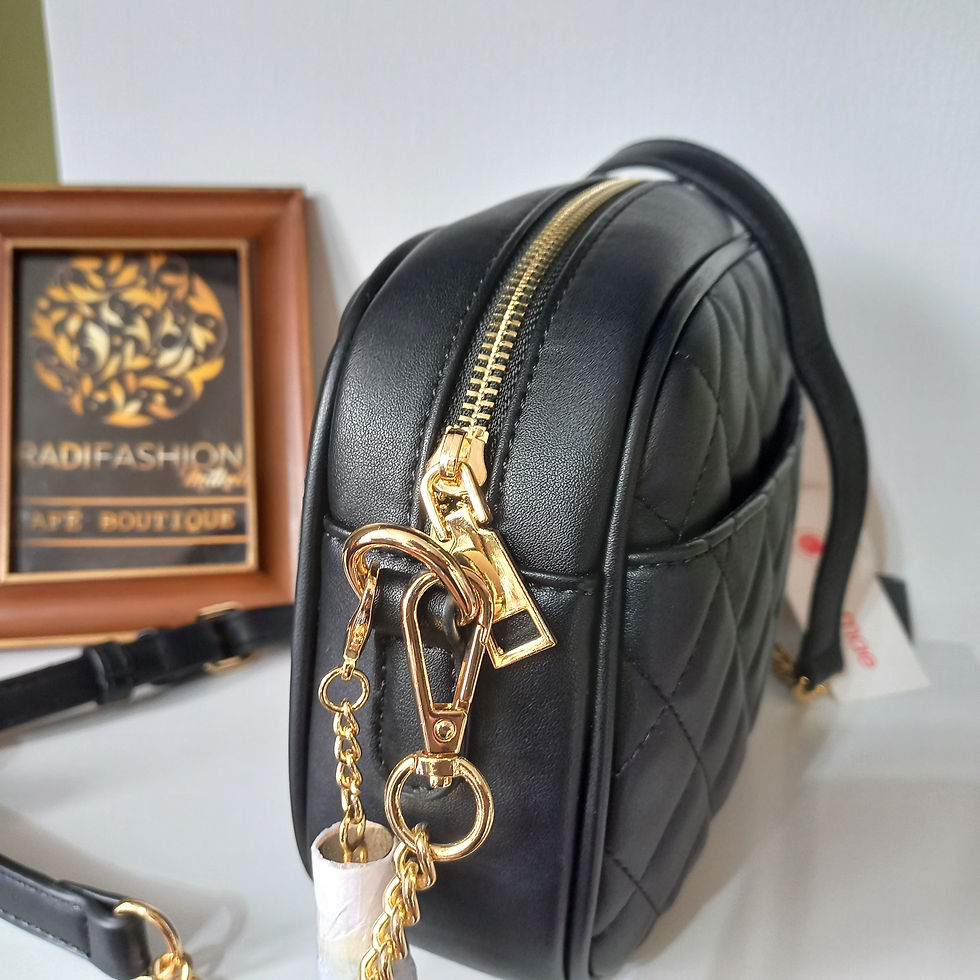 Miniatura: BOLSO LOLA MAE ORIGINALES 
