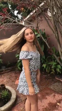 Miniatura: CONJUNTOS CROP TOP FALDA 