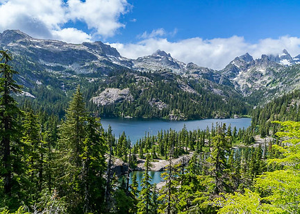 Pete-Lake-Spectacle-Lake-backpacking-trip-TH.jpg