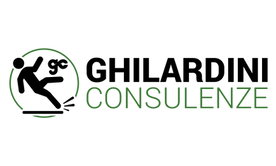 Logo Ghilardini Consulenze