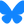 Bluesky