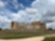 Sicily