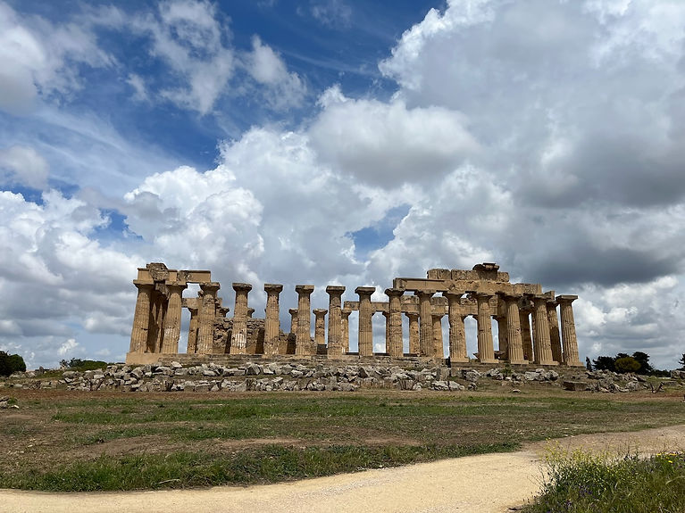 Sicily