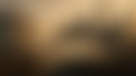 CVM FÁCIL: Simplificando o caminho para Pequenas Empresas no Mercado de Capitais