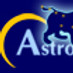 Astronet.jpg