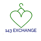 Logo with Text image.png