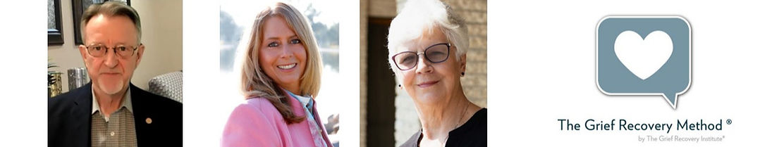 New Newsletter Banner_edited.jpg