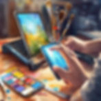 technology innovation mobile device smartphone tablet.jpg