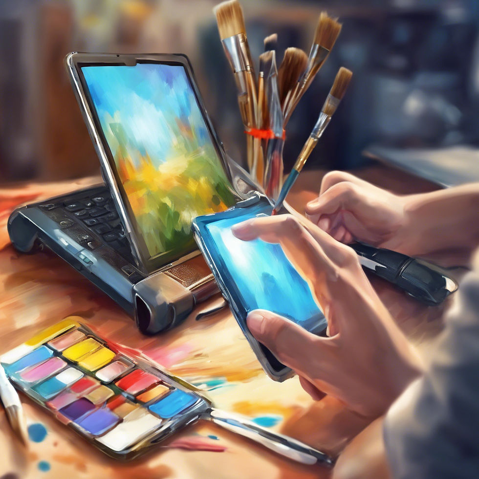 technology innovation mobile device smartphone tablet.jpg