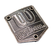 pro_photo_15-removebg-preview.png