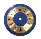 pro_photo_225-removebg-preview.png